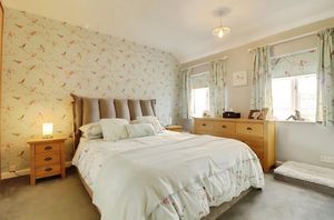 Photo 1- click for photo gallery